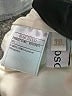 Assorted Brands Metallic Silver Skort Size 3X - photo 3