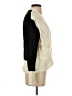 Elan Ivory Cardigan Size XS - photo 4