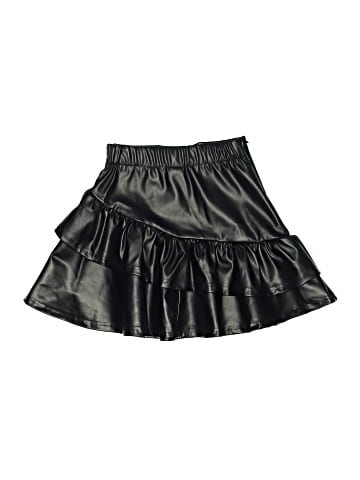 Shein Skirt (view 2)