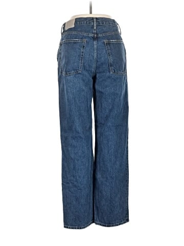 Everlane Jeans (view 2)