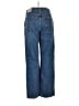 Everlane 100% Cotton Blue Jeans Size 30 waist - photo 2
