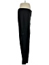 ASOS 100% Polyamide Black Dress Pants Size 14 - photo 4