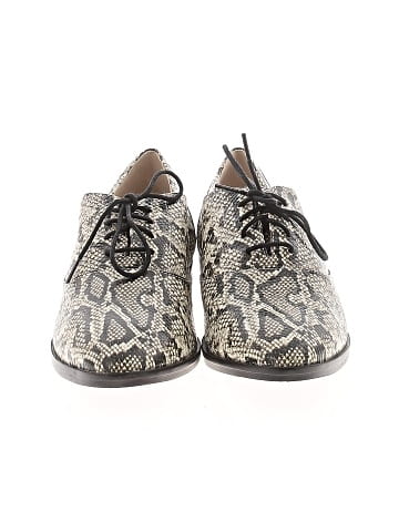 Cole Haan Flats (view 2)