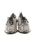 Cole Haan Gray Flats Size 7 - photo 2