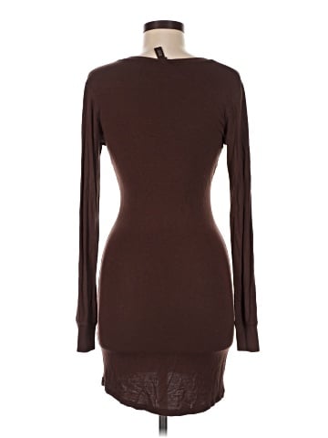 SKIMS Cocktail Dress (view 2)