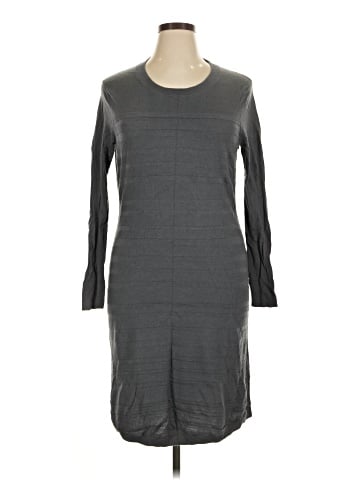 Toad & Co Casual Dress (view 1)
