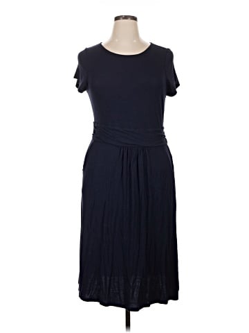 Boden Casual Dress (view 1)