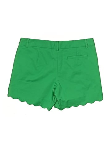 Jade Shorts (view 2)