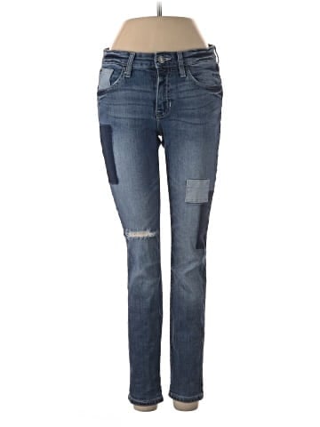 Gap Outlet Jeans (view 1)