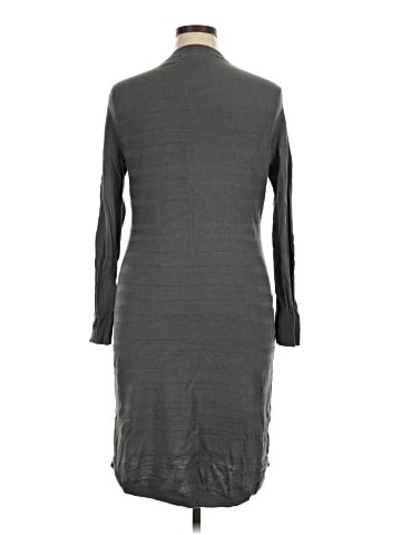Toad & Co Casual Dress (view 2)