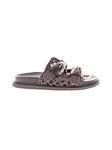 Joie Sandals (view 1)