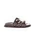 Joie Brown Sandals Size 6 - photo 1
