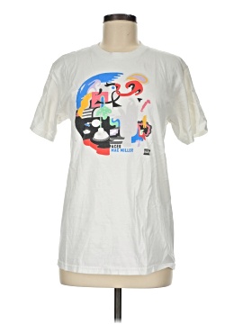 Assorted Brands Short Sleeve T Shirt