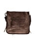 Unbranded Brown Crossbody Bag One size - photo 3