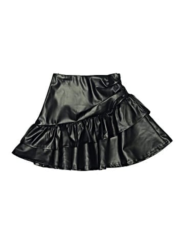 Shein Skirt (view 1)