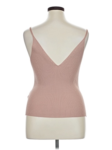 Jonathan Simkhai Sleeveless Top (view 2)