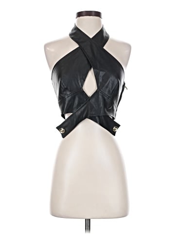 Pinko Tank Top (view 1)