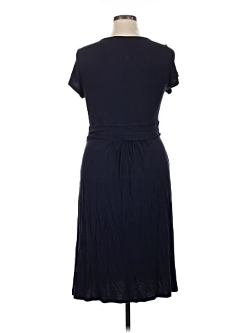 Boden Casual Dress (view 2)