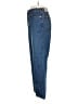Everlane 100% Cotton Blue Jeans Size 30 waist - photo 5