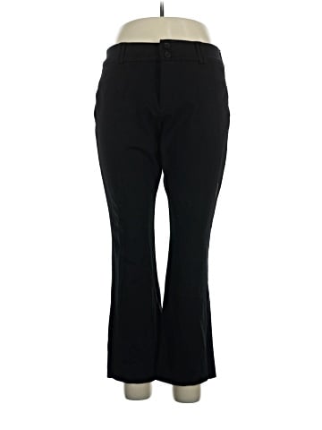 Studio by Torrid Dress Pants (view 1)