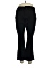 Studio by Torrid Black Dress Pants Size 16 - photo 1