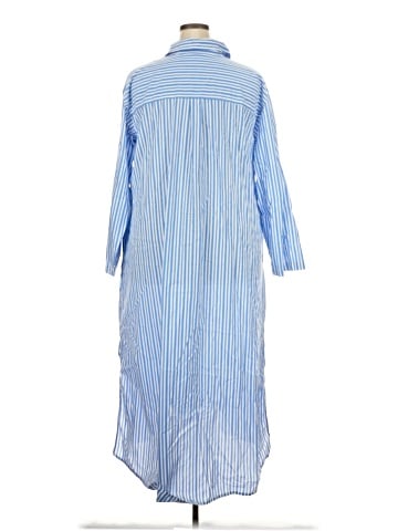 Cato Casual Dress (view 2)