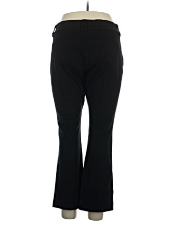 Studio by Torrid Dress Pants (view 2)