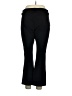 Studio by Torrid Black Dress Pants Size 16 - photo 2