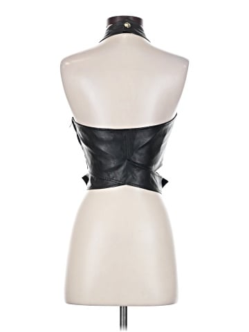 Pinko Tank Top (view 2)