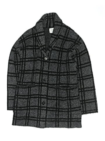 Zara Cardigan (view 1)