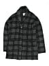 Zara Gray Cardigan Size 13 - 14 - photo 1