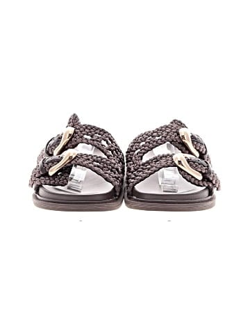 Joie Sandals (view 2)
