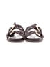Joie Brown Sandals Size 6 - photo 2