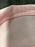 Unbranded Pink Tank Top Size M - photo 7
