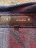 Zara Blue Long Sleeve Button-Down Shirt Size L - photo 7