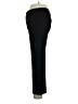 Studio by Torrid Black Dress Pants Size 16 - photo 5