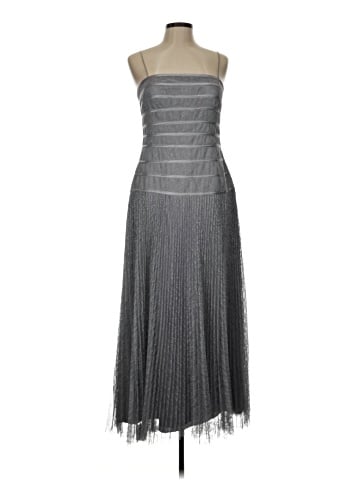JS Collections Cocktail Dress (view 1)