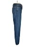 Everlane 100% Cotton Blue Jeans Size 30 waist - photo 4