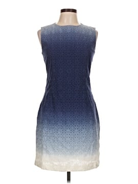 Diane von Furstenberg Casual Dress (view 1)