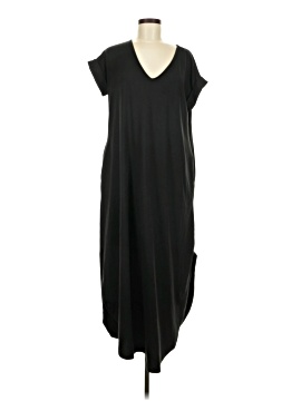 Entro Casual Dress (view 1)