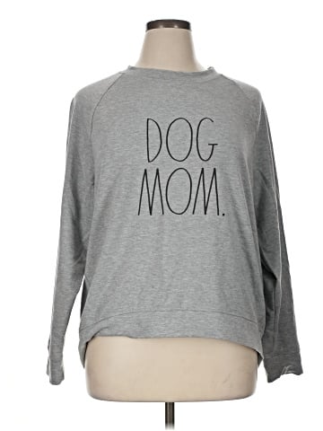 Rae Dunn Sweatshirt (view 1)