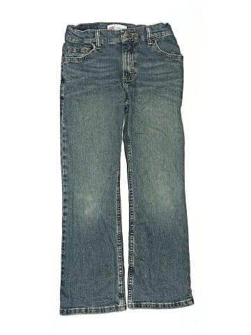 Wrangler Jeans Co Jeans (view 1)