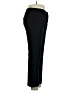 Studio by Torrid Black Dress Pants Size 16 - photo 4