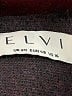Elvi Burgundy Vest Size 16 - photo 6