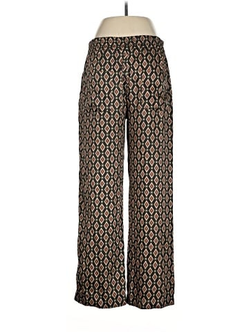 Zara Casual Pants (view 2)