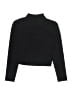 Nike Black Long Sleeve Turtleneck Size S (kids) - photo 1