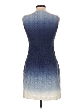 Diane von Furstenberg Casual Dress (view 2)