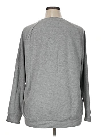 Rae Dunn Sweatshirt (view 2)