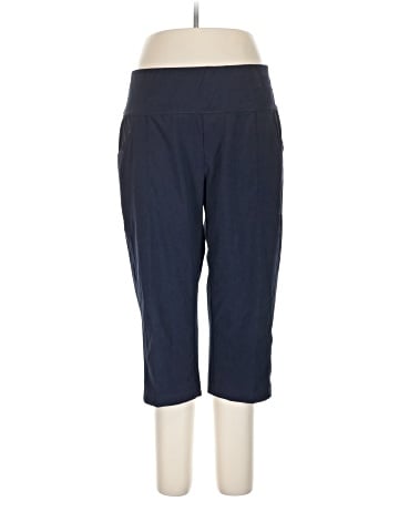JoFit Active Pants (view 1)