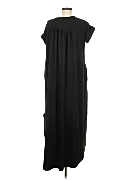 Entro Casual Dress (view 2)